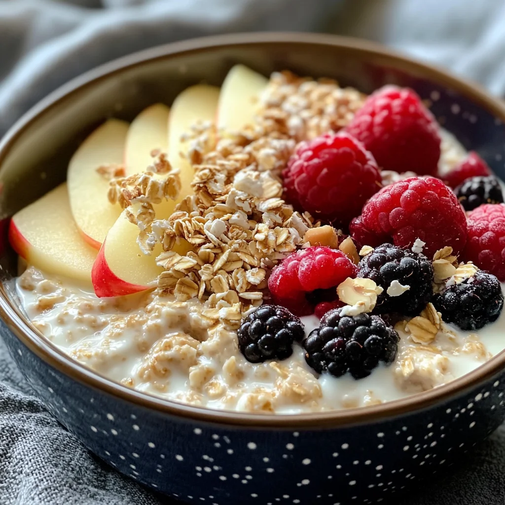 Bircher