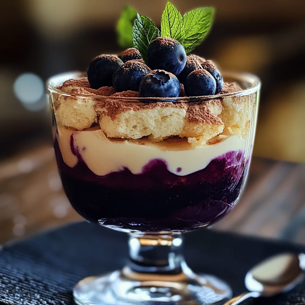 Blaubeer