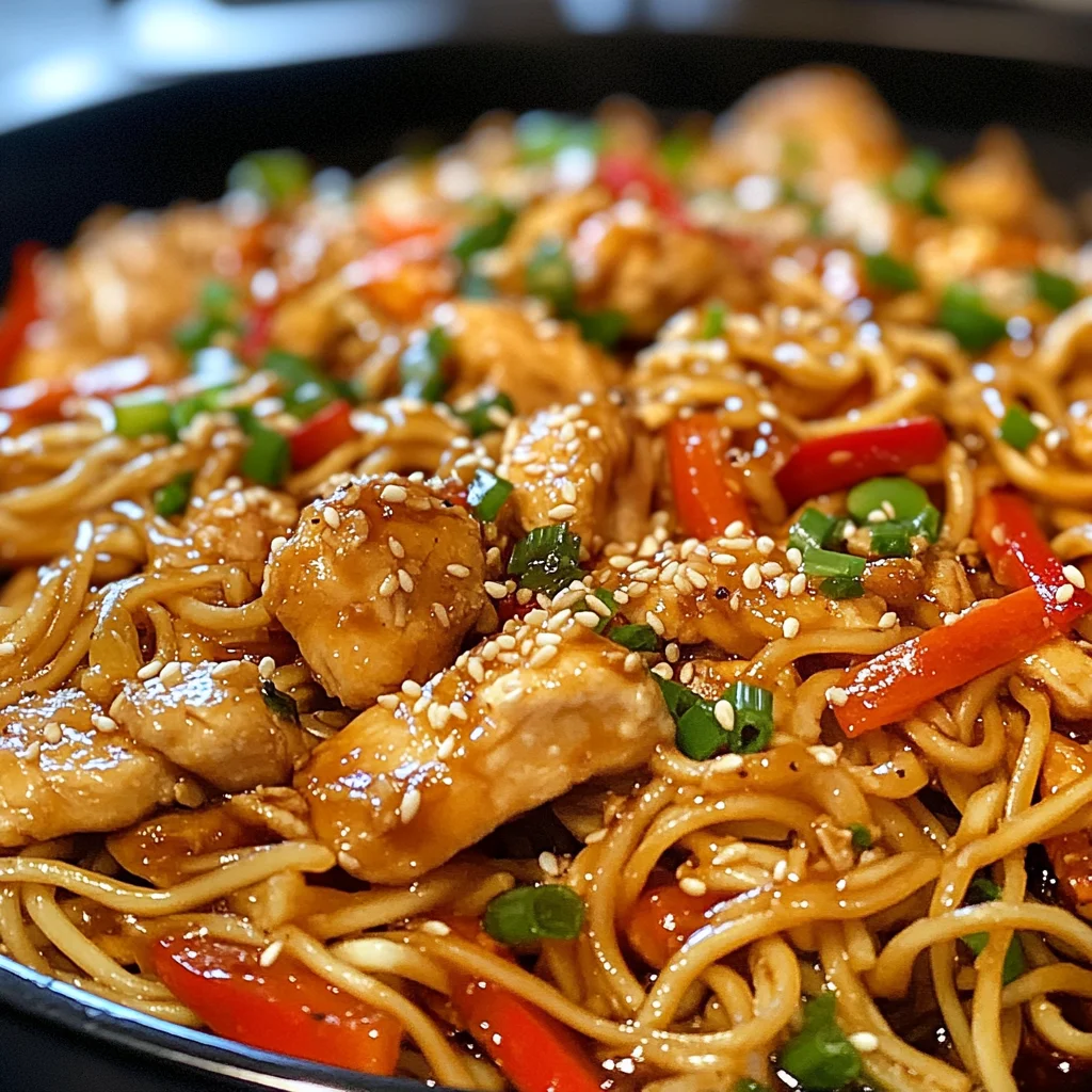 Chinesische