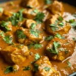 Einleitung: Butter Chicken für Zuhause kochen