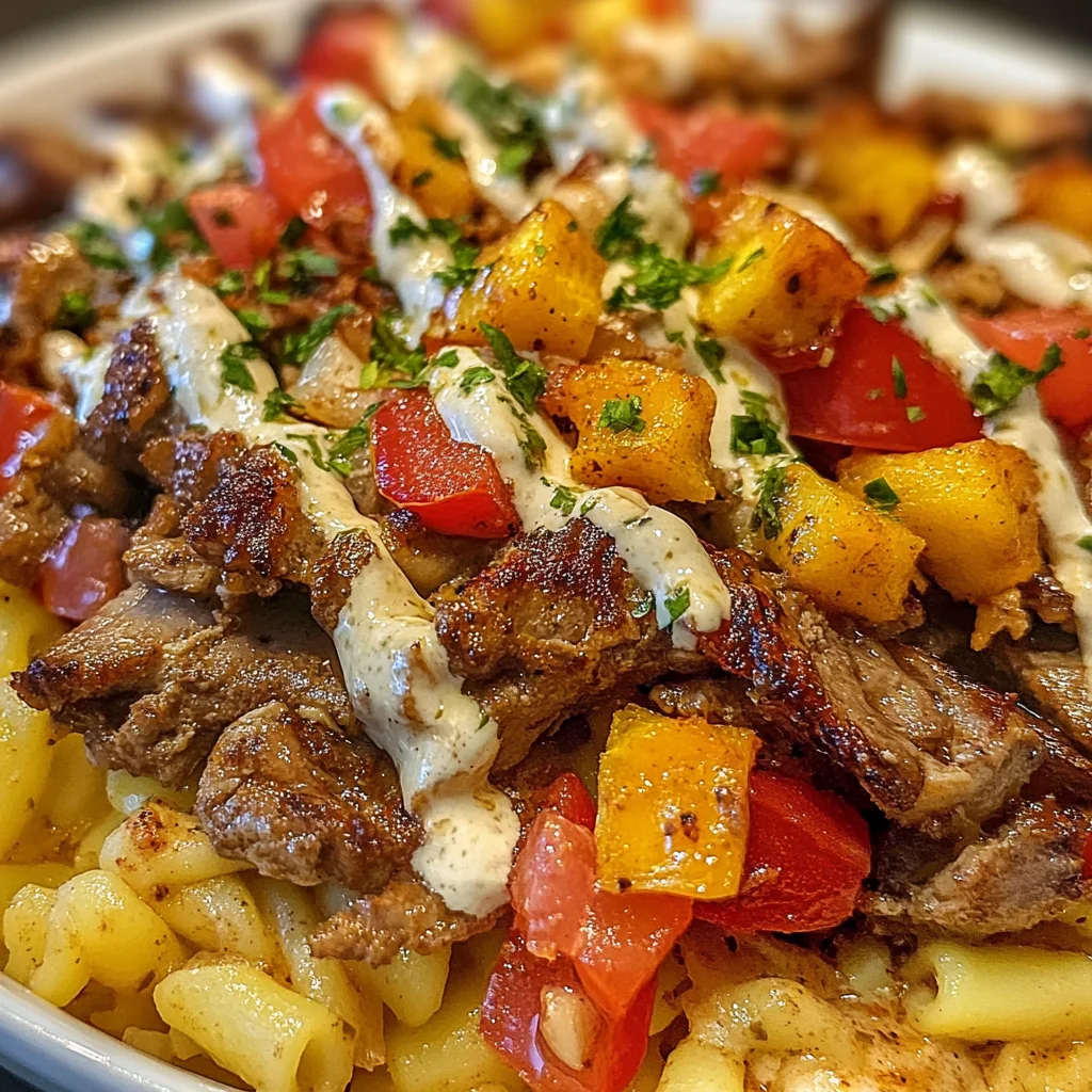 Gyros