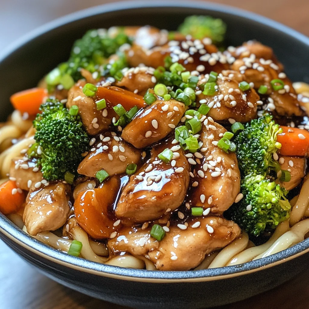 Hähnchen
