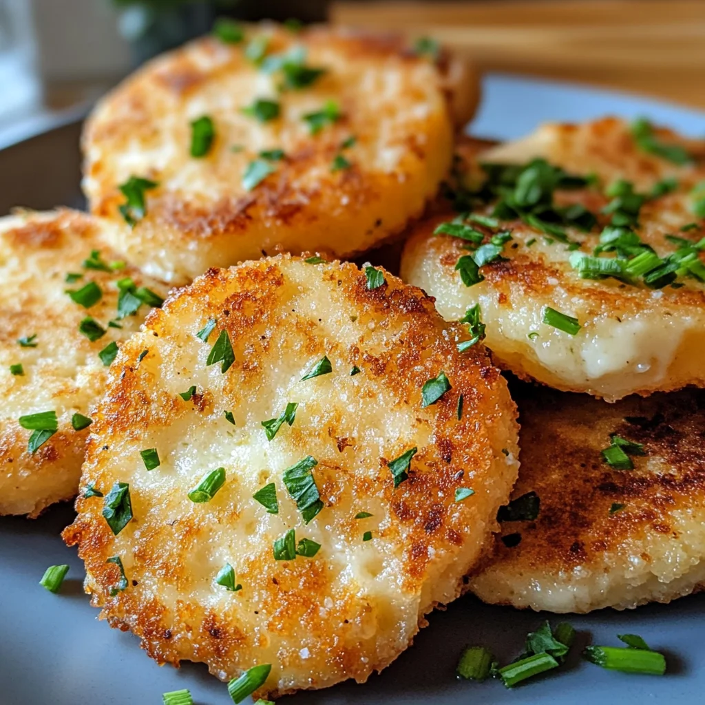 Hüttenkäse