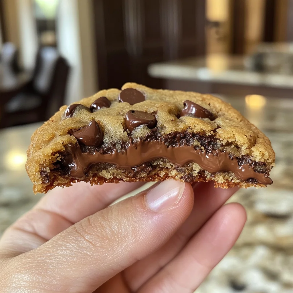 Irresistible
