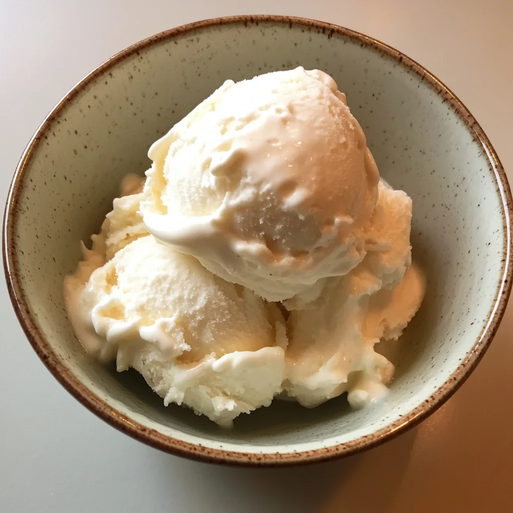 Joghurt