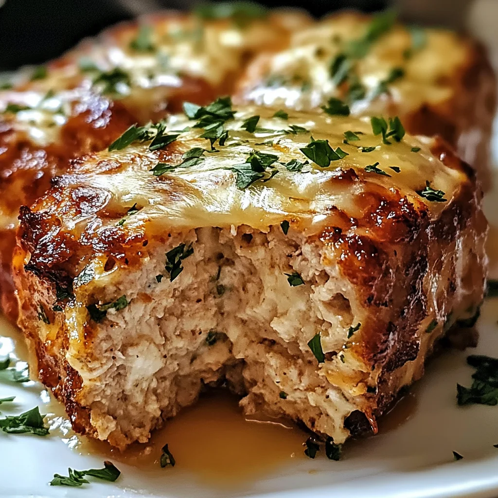 Knoblauch