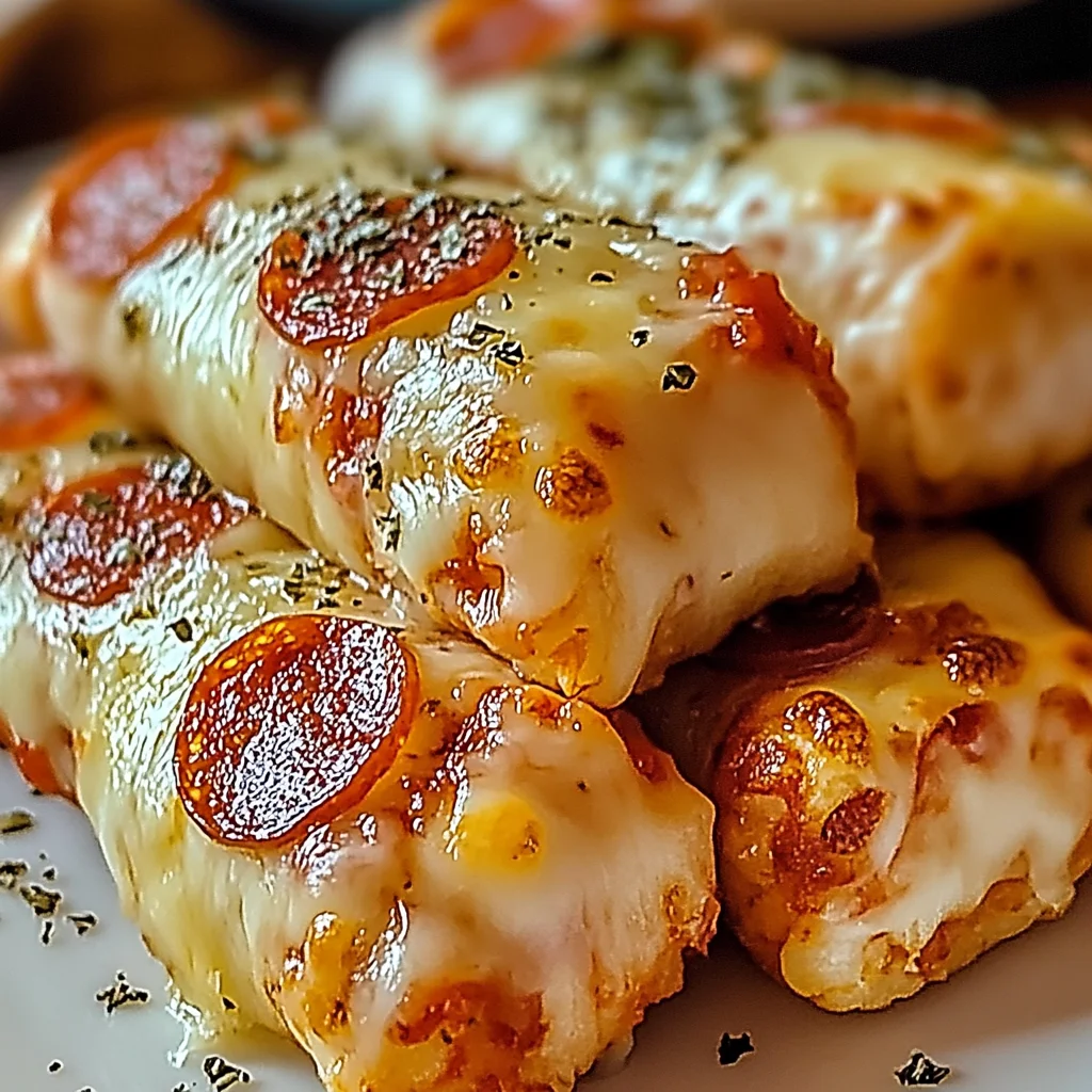 Köstliche