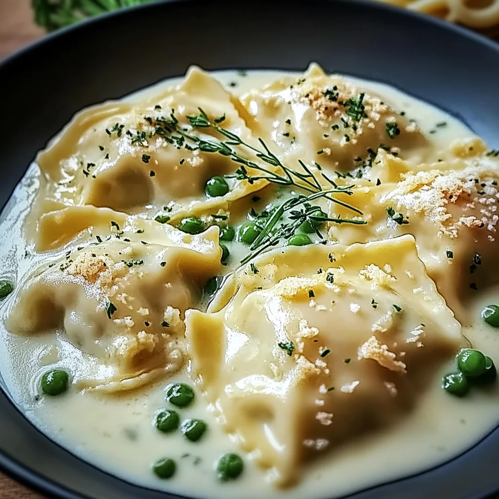 Maultaschen