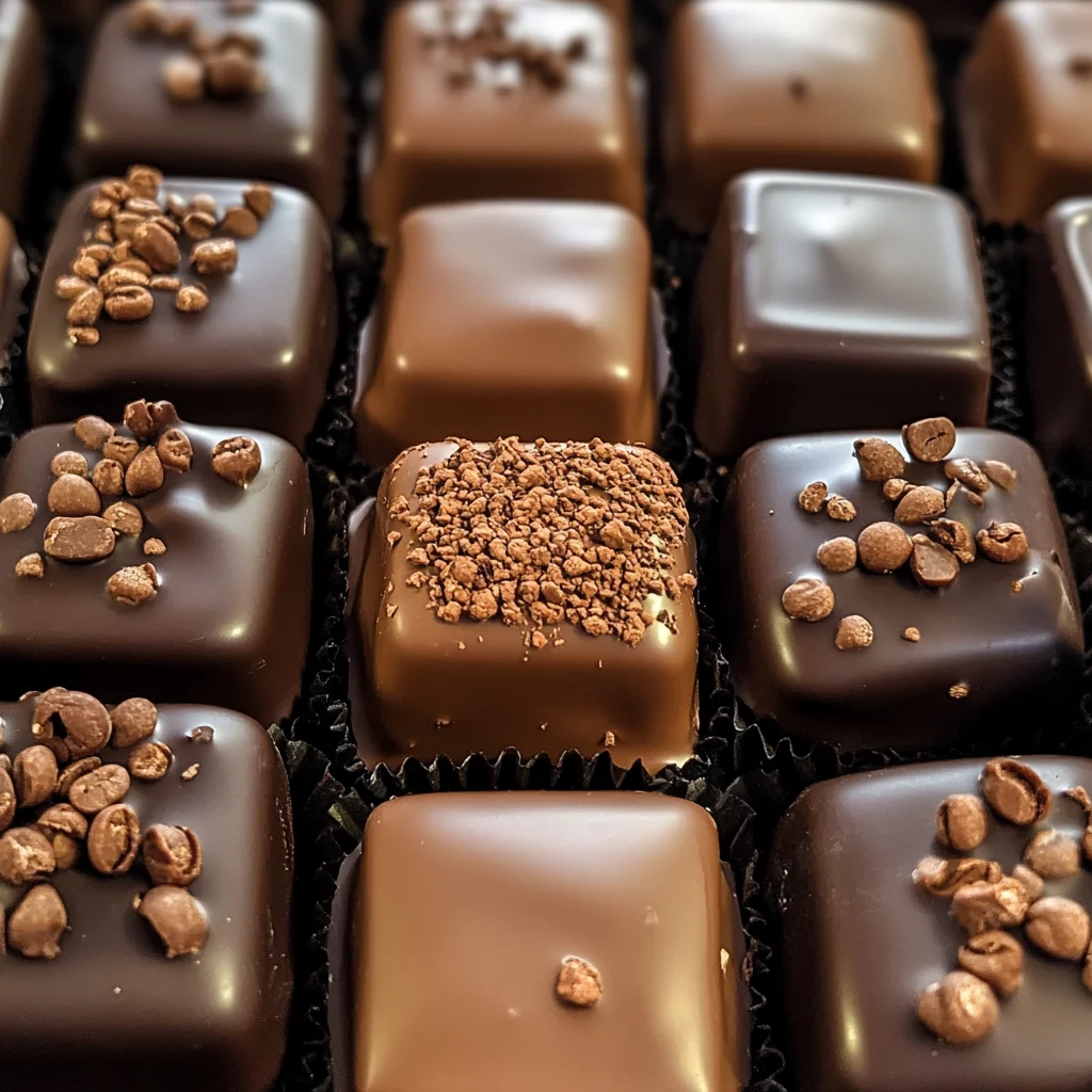 Nougat