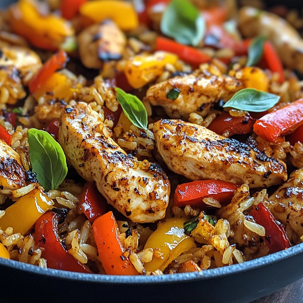 Paprika