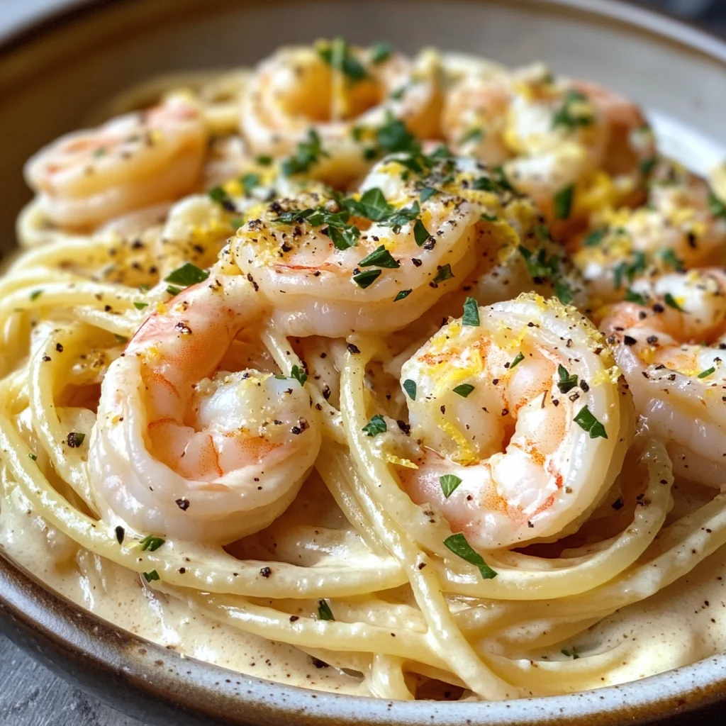 Spaghetti