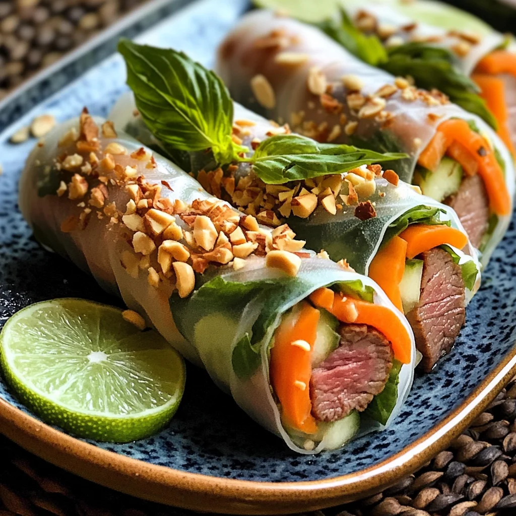 Thai