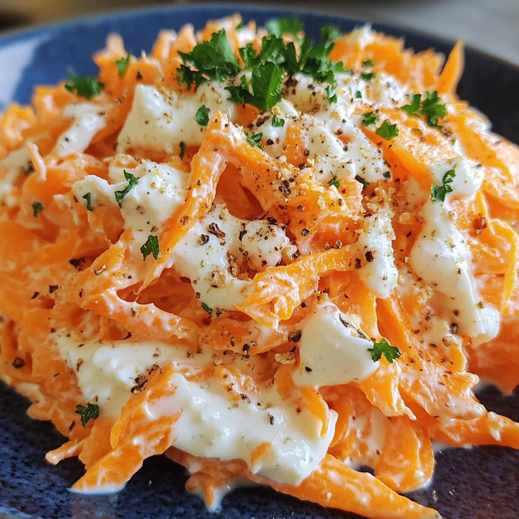 Türkischer