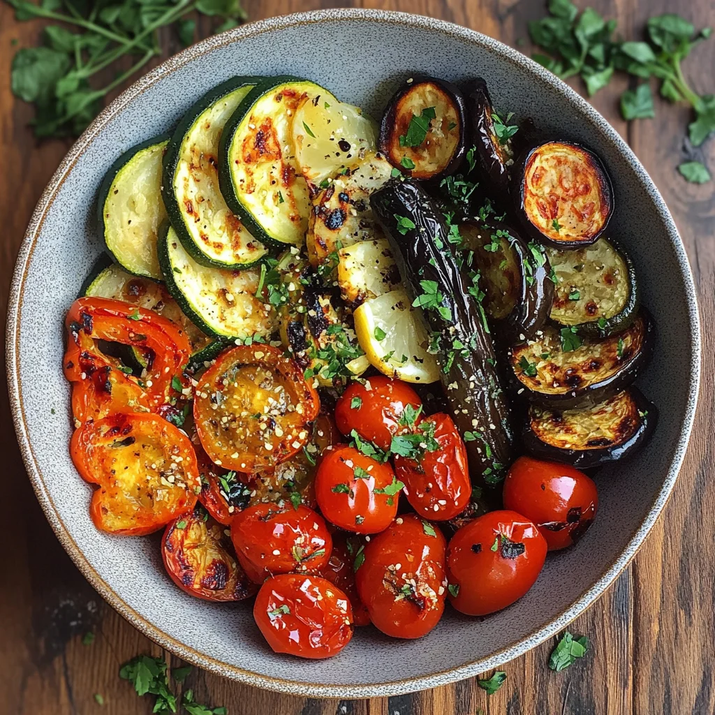 Vegan