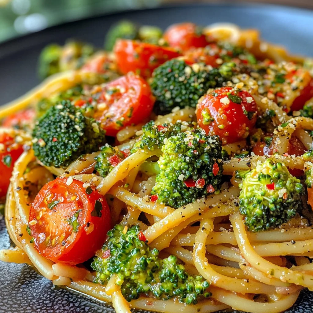 Vegane