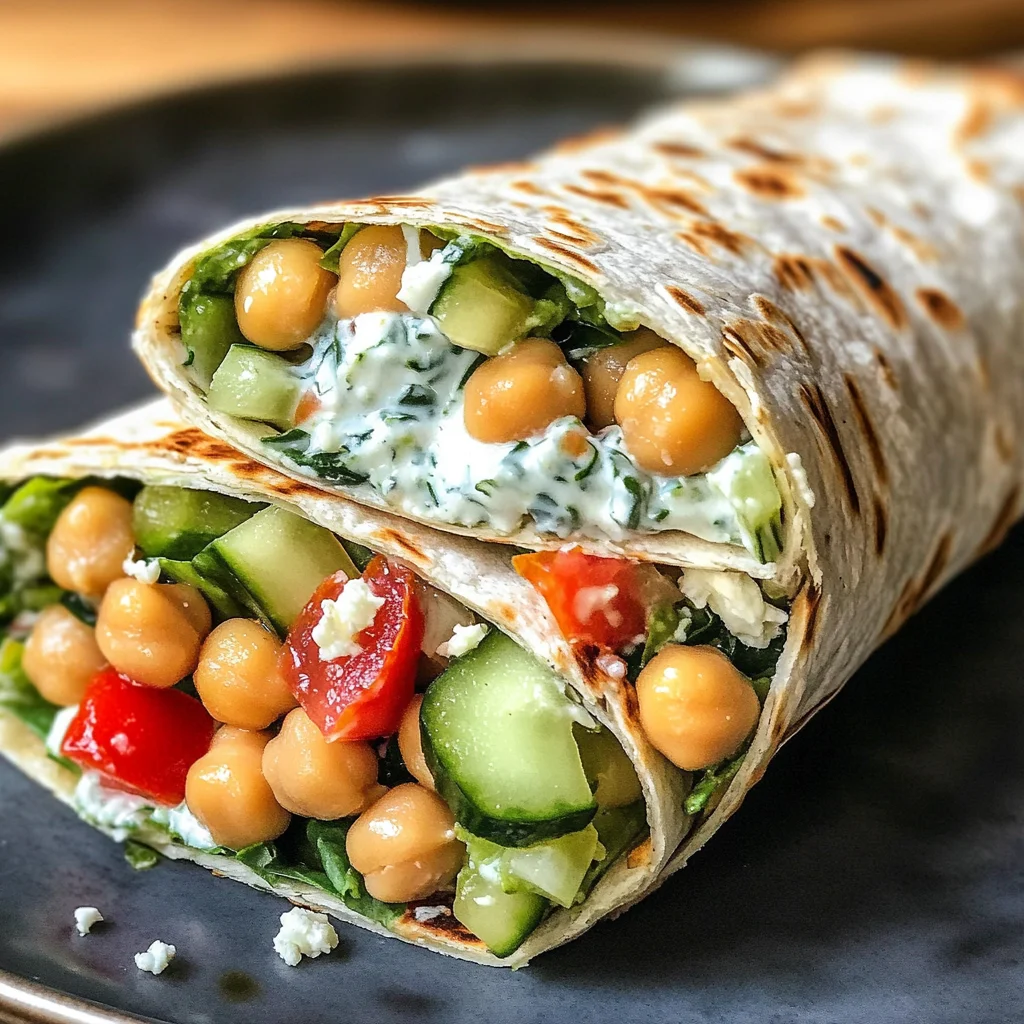 Vegetarische