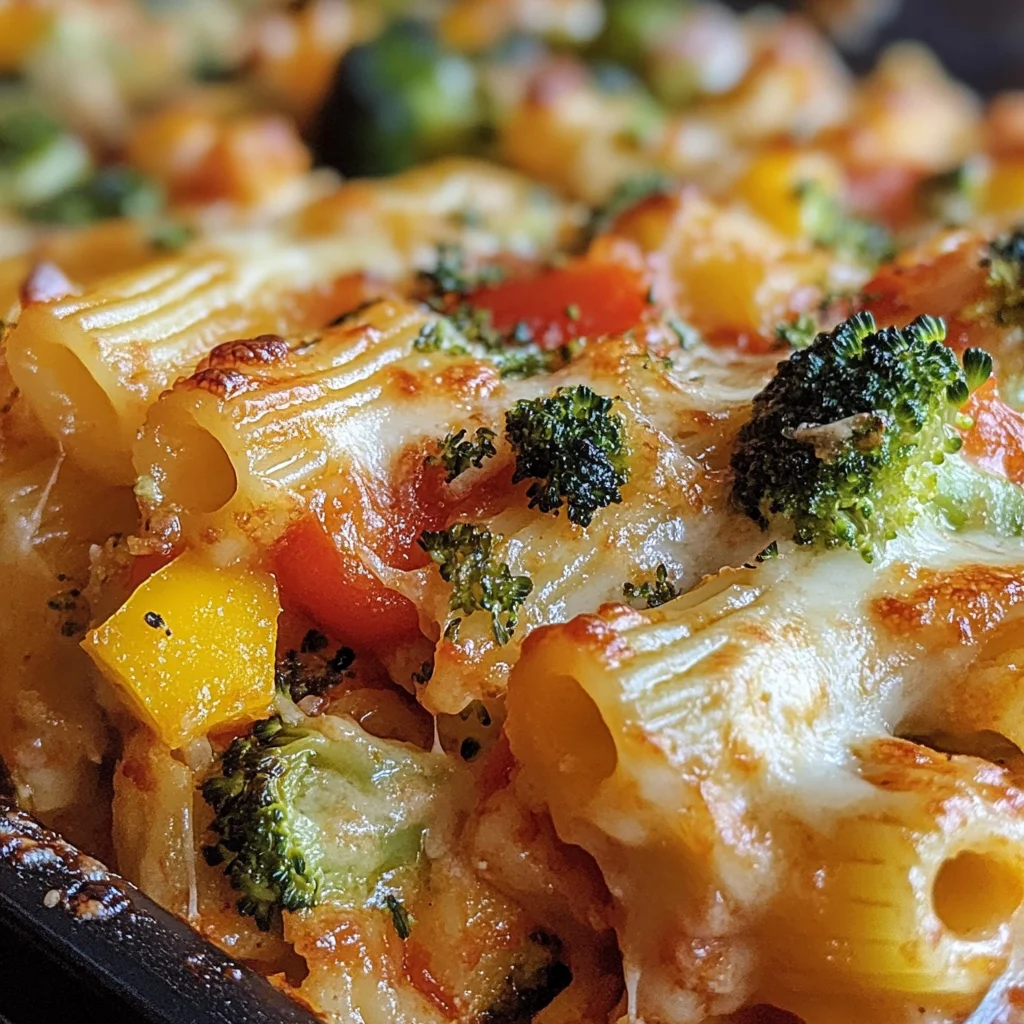 Vegetarischer