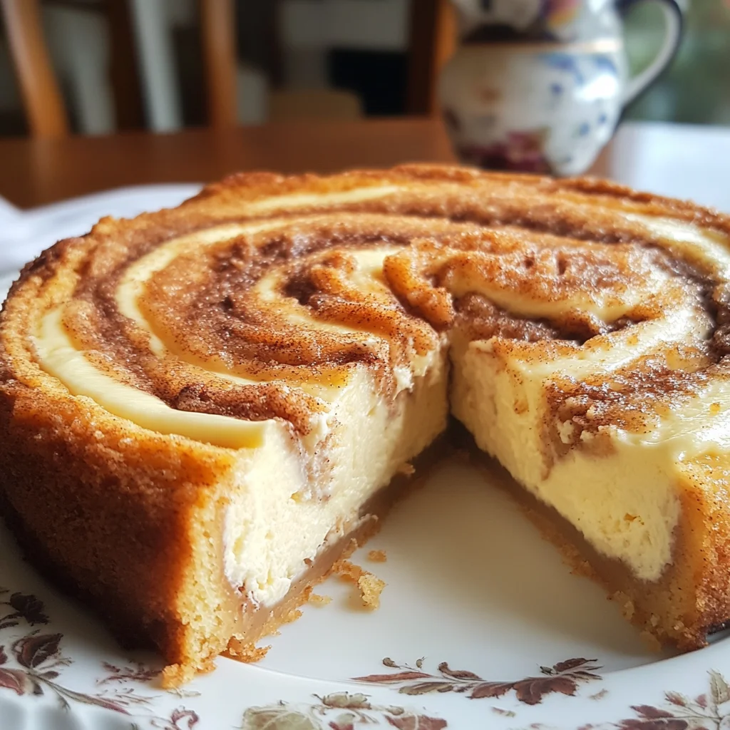 Zimtschnecken