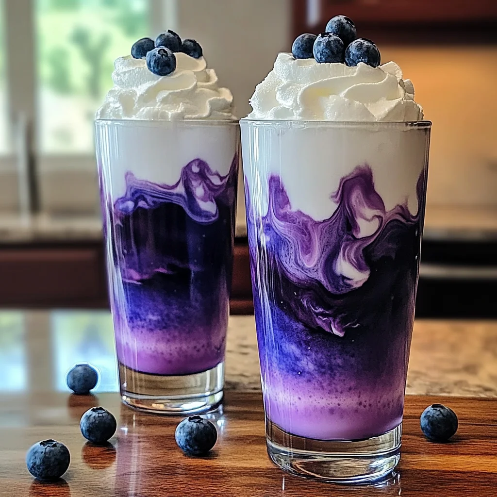 Zuckerfreie