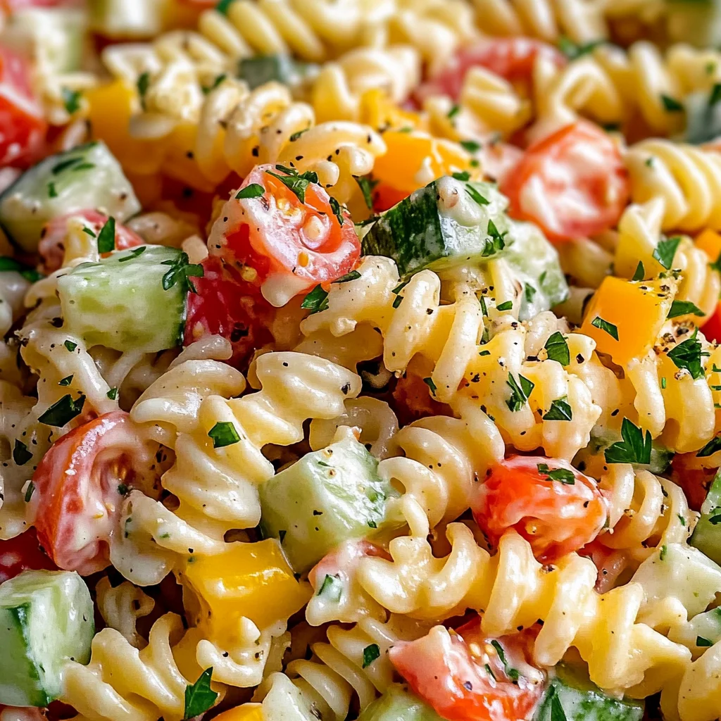 🥗